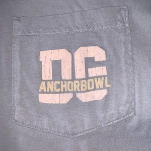 Arkansas Delta Gamma Long Sleeve Shirt